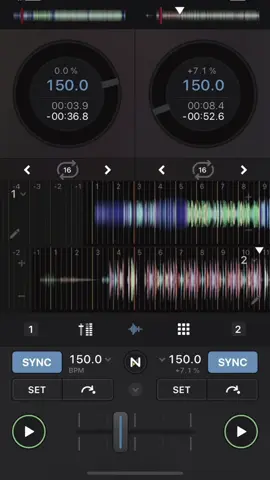 ផ្សារកាប់គោនៅពោចិនតុង😅💕🫶#ពោចិនតុង #zyxcba #djremix #foryou #fyp #CK #daisloy #bk #YT #sadsong 