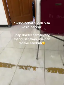 ☺️#autoimun #sehatyuk #fyp #xyzbca 