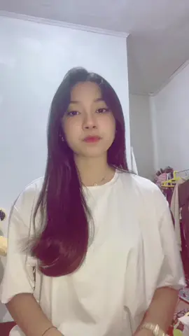 🌸