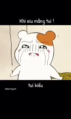 Part 122: Gòi mắng nữa điii #tamtrang #buontamtrang #saungaychiatay #sadstory 