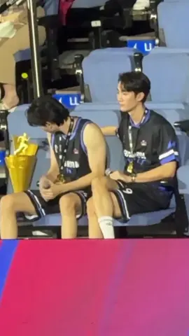 ဆုကျိုးအောင်လုပ်တဲ့တရားခံတွေ့ပီ အမောင်စာအုပ်ပါ🥴#forcebook #force #book #foryoupage #foryou #fyp #gmmtv #gmmstarlympic2024 