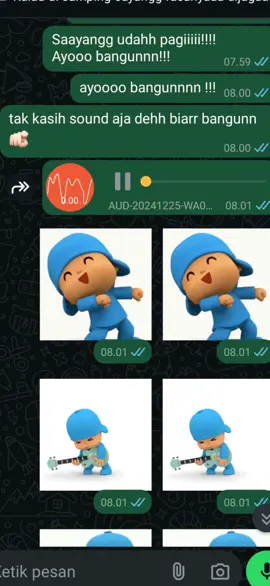 ahayyy😭😭tak dung dung tak dung dung,asyiik skalii😭😭 #fyp #4upage #4u #bismillahfypシ #saluranwea #pocoyoo #sticerpocoyo #fyppppppppppppppppppppppp 