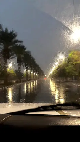 #اكسبلور #ضاميه_الحبابي #اكسبلور_فولو #قصيد #اكسبلوررررررر #اكسبلورexplore #ترند #تصميم_فيديوهات🎶🎤🎬 #تصميم_فيديوهات🎶🎤🎬 #تصميمي❤️ #تصويري📷 