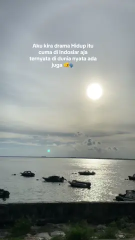 #🗣️  #fypシ゚ 