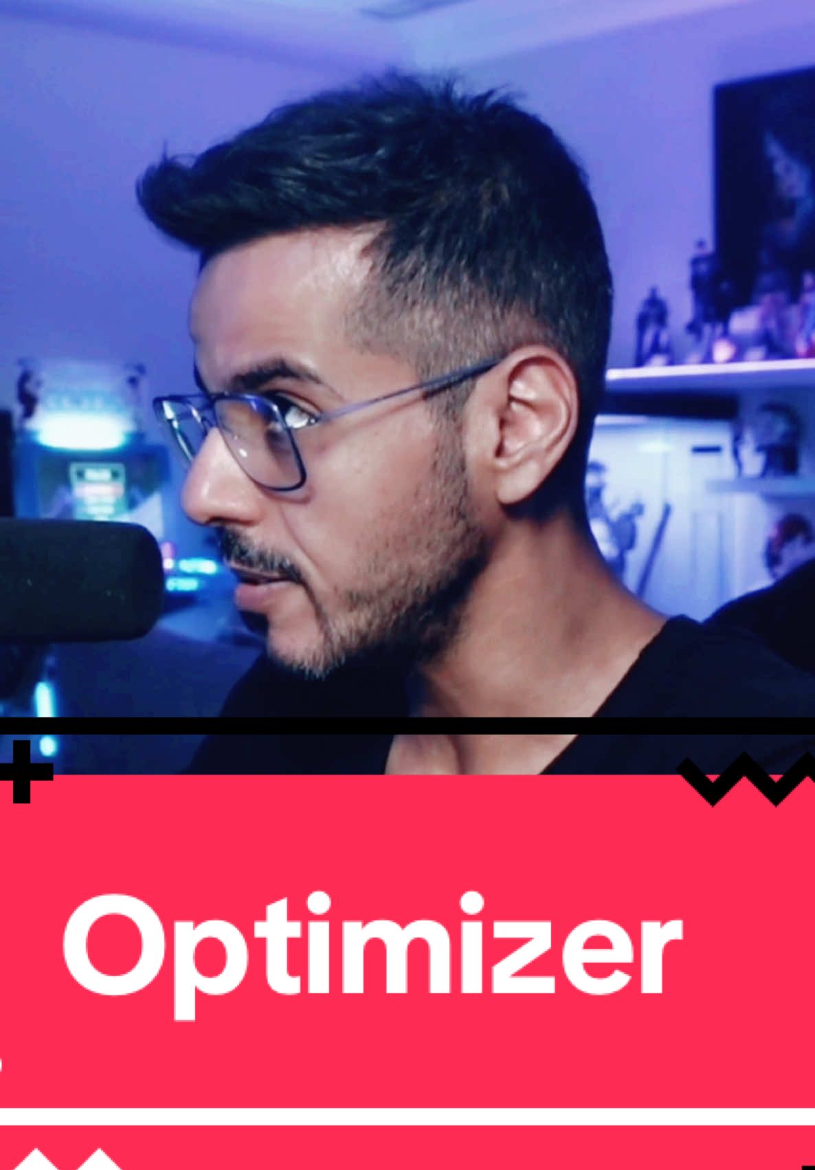 برنامج Optimizer #capcut #pcgaming #بيسي_قيمنق #بي_سي #قيمنق #pc #اكسبلورر #الشعب_الصيني_ماله_حل😂😂 #blackobs6 #callofduty #كود #gaming #مالي_خلق_احط_هاشتاقات #قيمز 