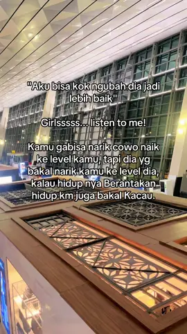 Tp ini nyata🙌🏻 #fyp #quotesaesthetic #quotestory #reletionship 