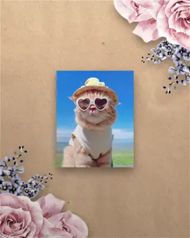 Nay siêng lại rồi 😽 #tiktok #viral #edit #typography #editcat #fpy #mono #xuhuong #xh #meo #sharecode#cute#vietnam 