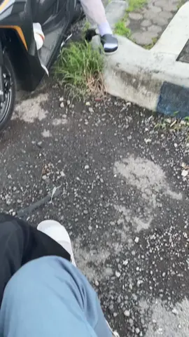 keluh kesah trowulan @😶‍🌫️ #fyp #variomodifikasi 