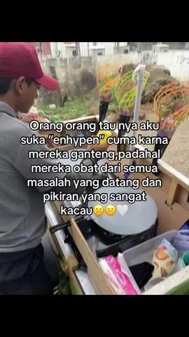 Membalas @👾 enhypen obat dari semua luka☹️🤍||#ENHYPEN #fypage #fyppppppppppppppppppppppp #jelajahkuliner #trending #foryourpage #xyzabc #viral #bisnilahfypシ #gafypparah #fypage #jelajahkuliner #fyppppppppppppppppppppppp #fyppppppppppppppppppppppp 