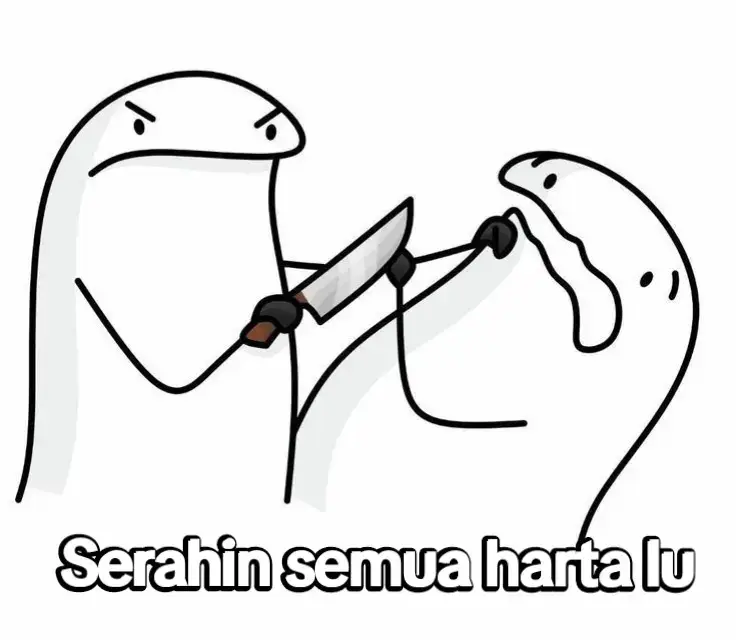 ada yg tau gk ini stiker apa? coba komen #aesthetic #lucu #stiker #kartun #fyp #fypシ゚viral #4upage #