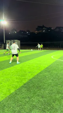 Giày này êm, sút sướng lắm ae ⚽️🔥 #bongda #giaybongda #highlight #giaymesut 