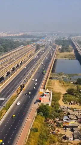 welcome to New Delhi, the vibrant capital of India and a city steeped in history and culture  #india #indian #indianarmy #indiantiktok #indianfood #indianwedding