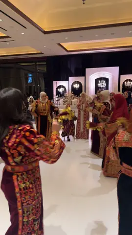 #fyppppppppppppppppppppppp #detaileseventsbyfatimah #bride #palestinian #birah #albirah #wedding 