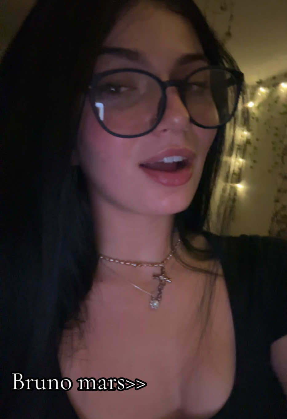 #fyp 
