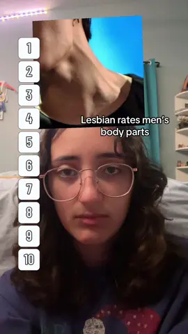 Ew #lesbian #men #wlw #lgbt #lgbtq #mensbodyparts 