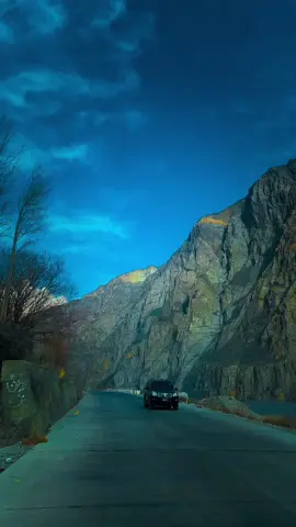 08 DAYS SKARDU & HUNZA TRIP 😍 06 DAYS SKARDU VALLEY TRIP 😍 05 DAYS HUNZA VALLEY TRIP 😍 03 DAYS KASHMIR & ARANGKEL TRIP 😍 03 DAYS SWAT & KALAM TRIP 😍 #NORTHEDGETRAVELS  Make your trips memorable by travelling with us on discounted rates.  Book Now at 03331870875 - 03555925223