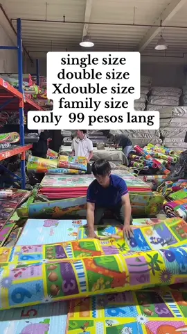 baby playmat #mat#playmat #playmat for kids#TikTokLIVE #LIVE 