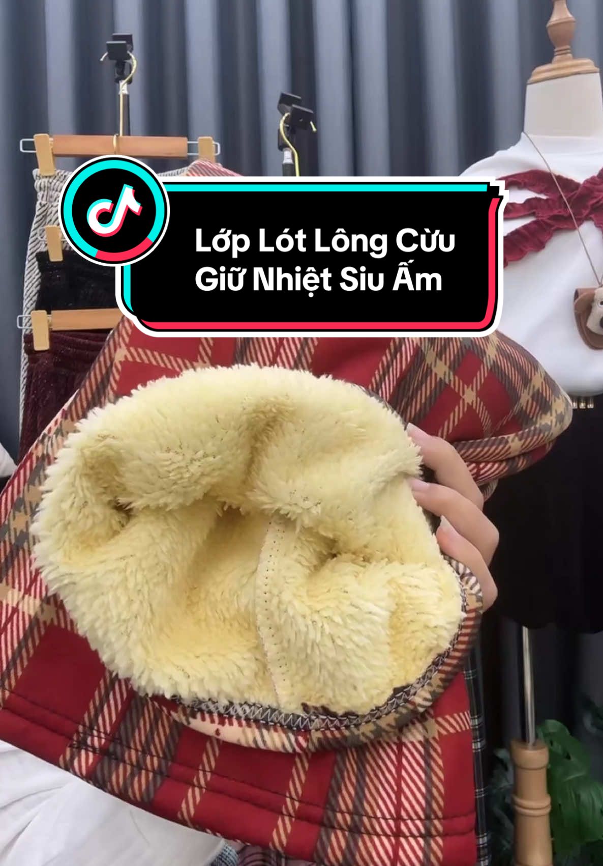 Em Đã Về Đủ Màu Nhaaa#xuhuong #xuhuongtiktok #trending #trendingvideo #viral #viralvideo #quankecaro #quanlotlongcuu #tiktok #thoitrang 