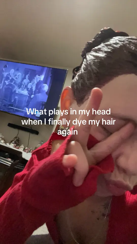 Been TOOOOOOOOO MF LONG 