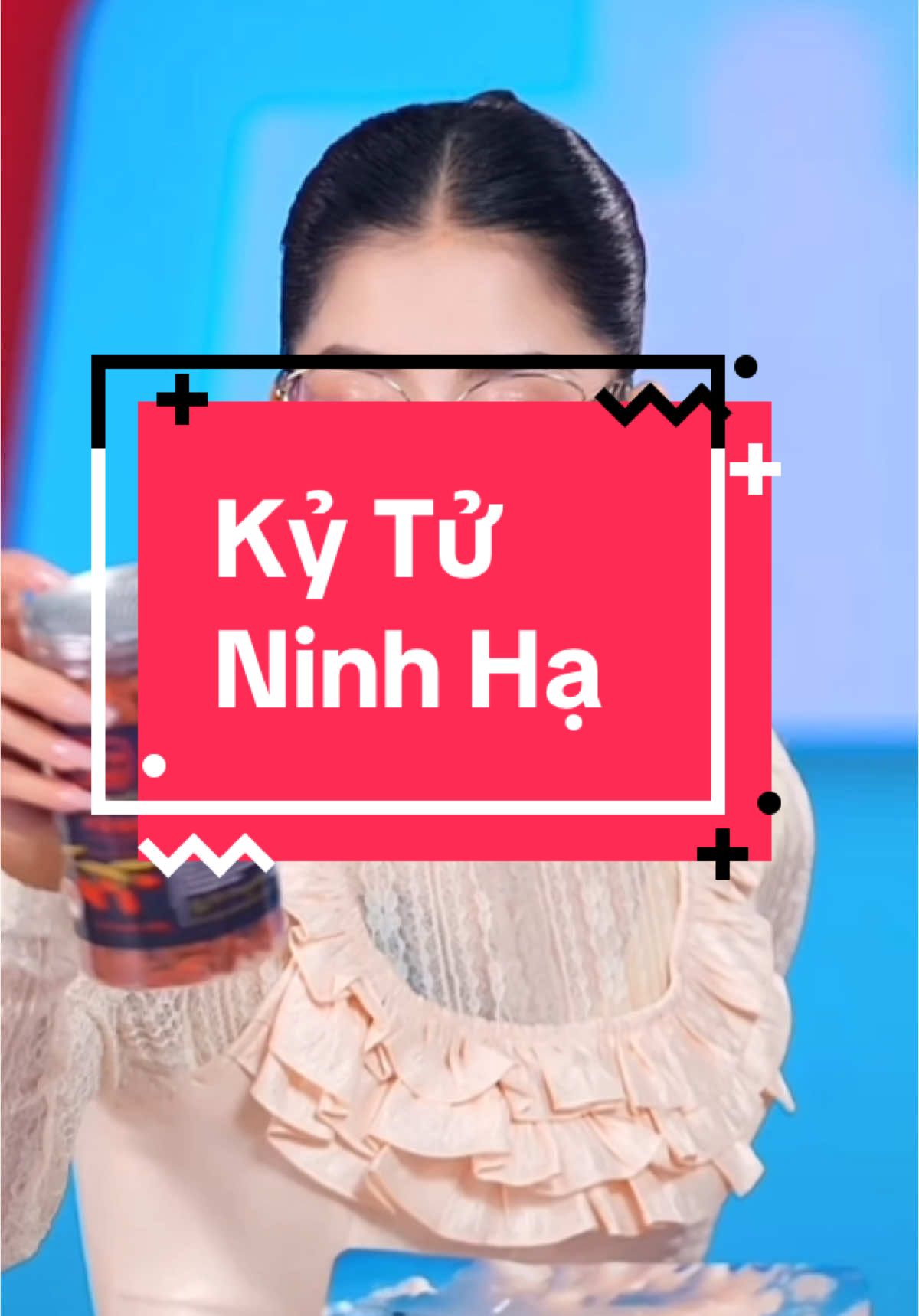 Kỷ Tử Hằng du mục, Kỷ tử Ninh Hạ khô tự nhiên #kytu #kytuninhha #kytuhangdumuc #kytukhotunhien #hangdumuc #hangdumuclive #hangdumucmoinhat #phamquanglinh #quanglinhvlog 