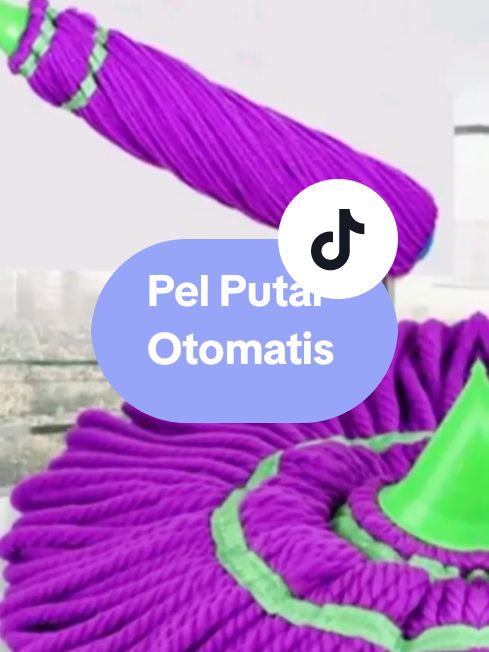 Alat Pel Putar Peras Praktis Otomatis #alatpelputarpraktis  #pelperaspraktis  #pelputarotomatis  #alatpelputar  #gebyarbelanjadesember  #yearendsale  #cuantanpabatas  #wibgajian 