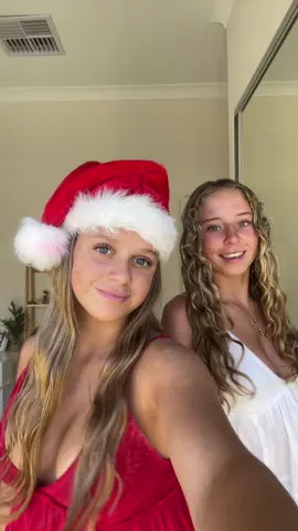 🎄🎄