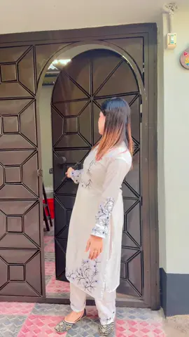 Home tour kobe dibo🥹🥹| outfit:@ERFAA's| Instagram: nafaisa nisha #nafaisanishaofficial #nafaisanishavlogs #narshingdirafaaaa #bdtiktok #bdtiktokbangladesh #nafaisanisha #foryou #tiktokbangladesh #foryourpageviral #tiktokbd #foryourpage 