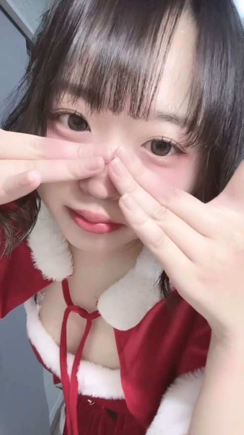Who is behind me？🧸🌟 #09 #fyp #xmas #dance 