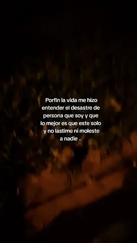 😔 #seguidores 