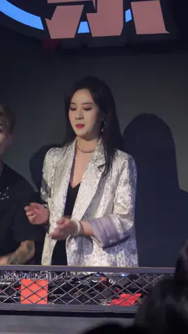 #suhuong #trending #trend #suhuongtiktok #gaixinhtiktok #gaixinh #hottrend #djremix 