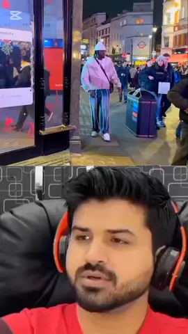 be kind #bekind #fyp #beautifull #foryou #socialexperiment 