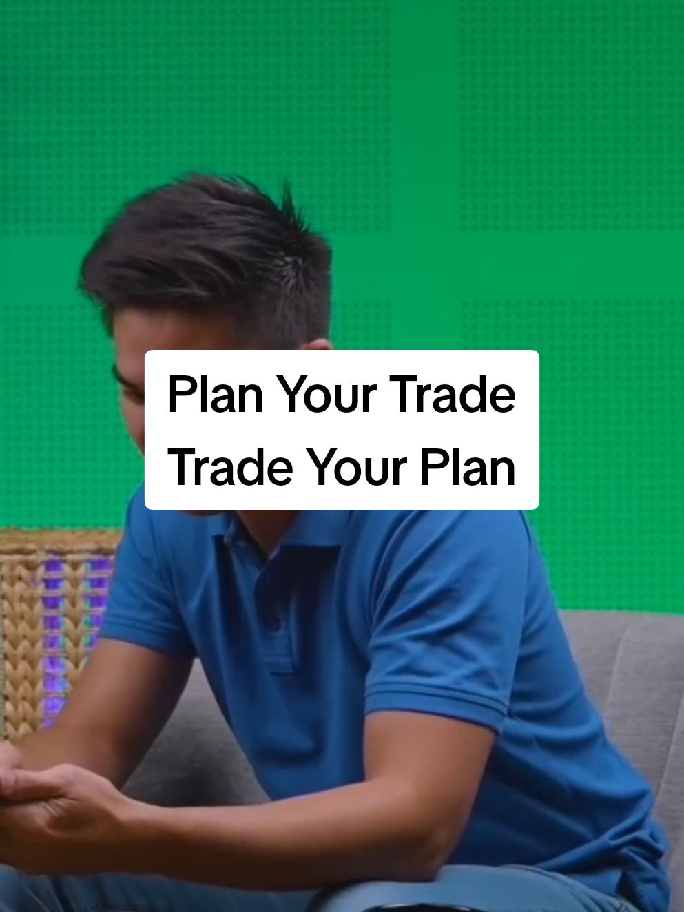 Pak Tito menjelaskan 2 langkah mudah untuk profit konsisten dan memberikan tantangan terbuka bagi semua trader forex di Indonesia, untuk membuktikan cara trading mana yang akan menghasilkan profit konsisten. #forextrader #tradingforex #forexlifestyle #forex #tradersfamily #cryptocurrency #forextrading #crypto #xauusdtrader #saham #forexindonesia #forexmarket 