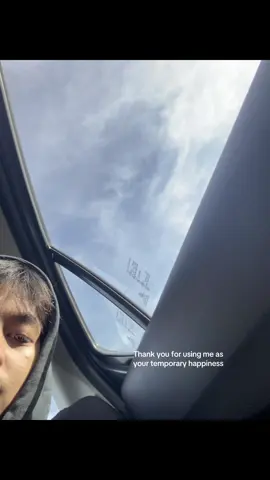 #temporaryhappiness #j