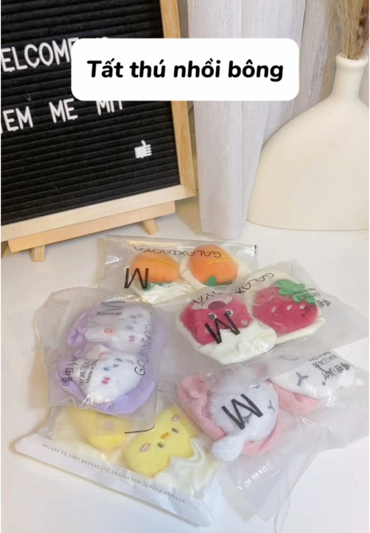 Siêu cute cho con mà chỉ bằng vài cốc trà sữa thui nè 😍 #landaulamme #tiemmemit #xuhuong #tatnhoibongchobe #mebimchamcon 