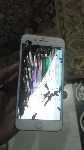 iphone 8 plus tout gaya 💔🤕#foryou 