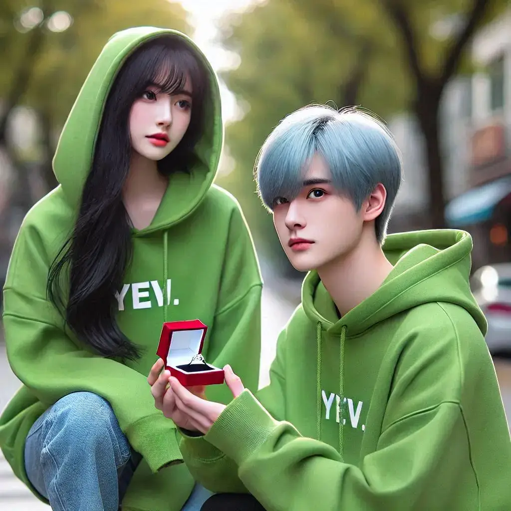 Selamat menggeser ,jangan lupa paket lengkap 😂🙏 #fyppppppppppppppppppppppp #fypシ #fyp ##SAVE #wallpaper #pp #4you #foryou #4upage #animasi #3d #b #couplestiktok #initial #romantiscouple 