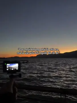 #tamtrang #AETTentertainment 