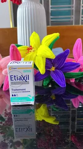 Lăn khử mùi etiaxil chuẩn chính hãng  l#lankhumui #lannach #lannachetiaxil #etiaxil #lankhumuietiaxil #lannachkhongmui #xuhuong #viral #fyp 