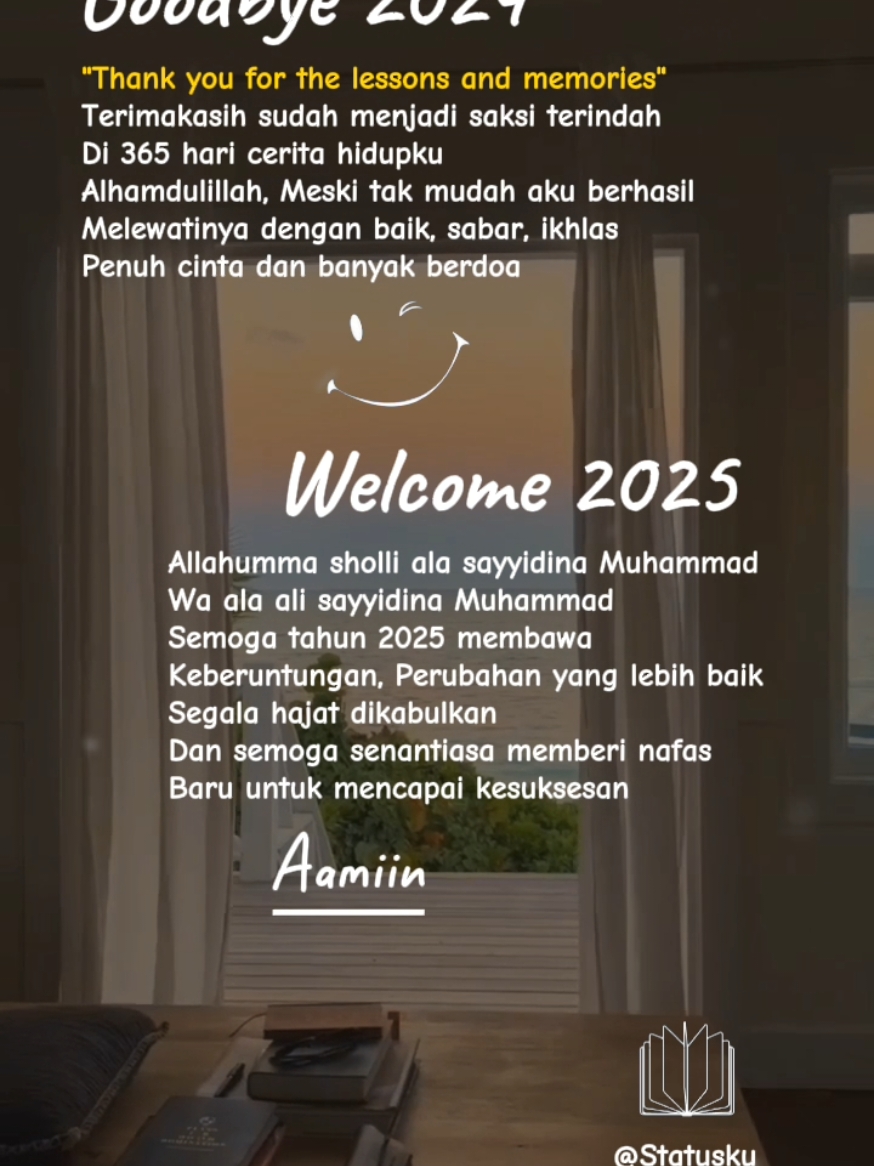 Assalamualaikum? Silahkan di share lagi, Semoga berkah🤲