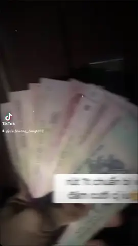 #dulichvietnam #xuhướng 