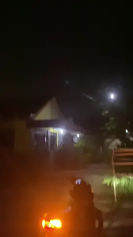 giwirgiwir#fyp #beatgiwargiwar #klaten24jam #giwargiwar #zmn14🏴‍☠️ #4u #oetaraorangstyle 