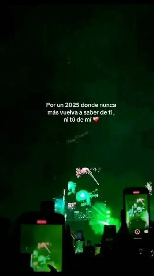 #paratii #fypdong #foryoupage❤️❤️ #navidad #paraty #contenido #fyppppp #fypp #foryou #fypシ゚viral🖤tiktok #fypage #viraltiktok #f #parati #paratiiiiiiiiiiiiiiiiiiiiiiiiiiiiiii #fyp #2025 #añonuevo 