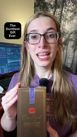 People were fighting over it, so it was definitely appreciated! It got stolen the maximum number of times during the game :) #whiteelephant #giftexchangeideas #DIY #3dprinting 