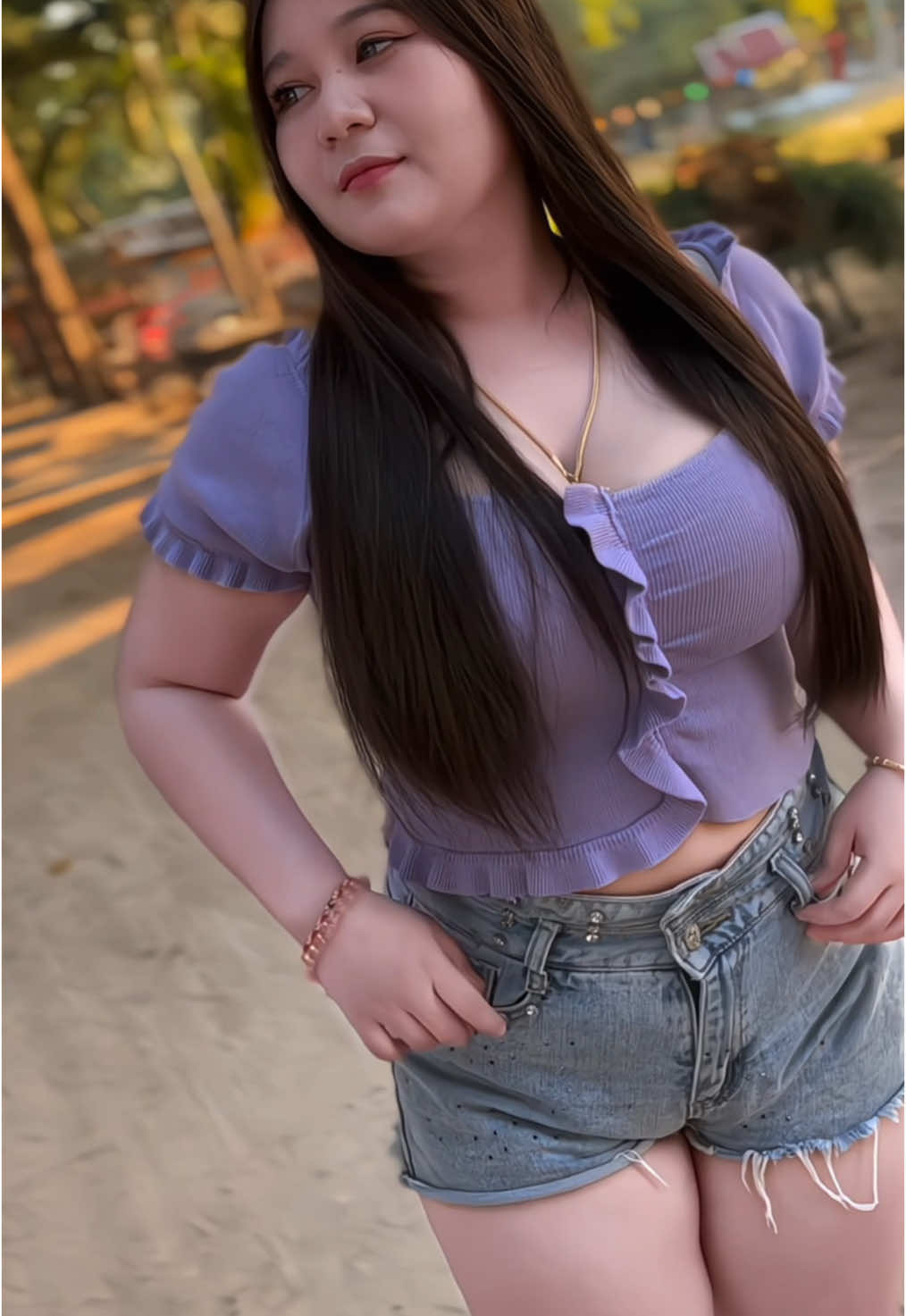 #นิเจนรี่ 