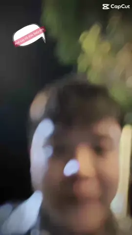 Mm