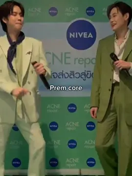 Prem is so funny #prem_space #premwarut #bounprem 