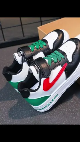 Only ₱284.20 for High Top Kids Shoes for Boys and Girl Sneakers for Rubber shoes for Fashion! Don't miss out! Tap the link below#kidsshoes #foryou #foryou #foryourpage #fypシ #trending 