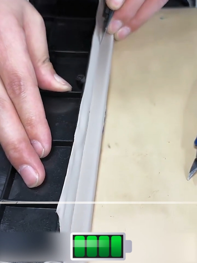 #carrepairing #foryoupage #fyp 