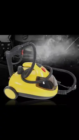 ♨️🚂🔥🔥High Pressure Steam Cleaning Machine has just been received and is available at a launching price of only Rs 8,500. It is 1800watt and has all accessories included. For more info, please inbox us or call us on 57744581 or 58968215 or visit our website catalogue at https://highway-car-care.kyte.site  Our shop is at Royal Road Morcellement Saint Andre Location is https://maps.app.goo.gl/tFYSNdqiNEhBoz3AA  #mauritius #cars #carlifestyle #clean #carwash #detailing #steamer #valeting #carcare #car #leathercleaner #cockpit #fyp #SmallBusiness 