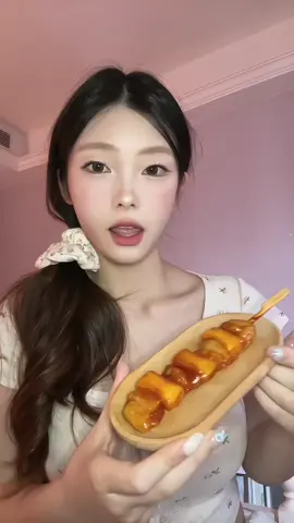 | free vcs | #pthao💘 #mukbang #freevcs #xuhuong #fyp 